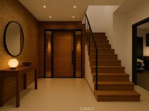 34456 Via Gomez, Dana Point CA 92624