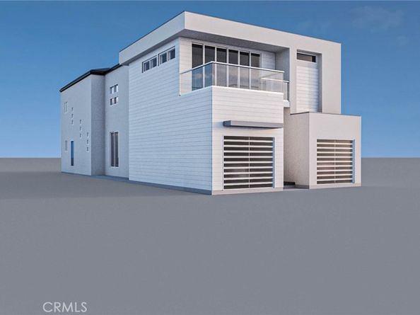 34456 Via Gomez, Dana Point CA 92624