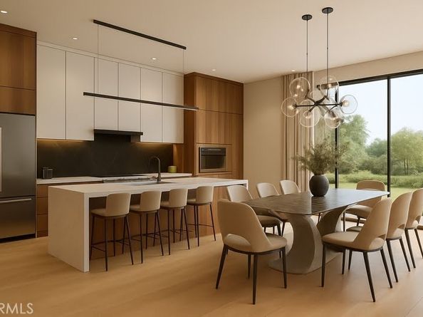 34456 Via Gomez, Dana Point CA 92624