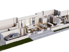 34456 Via Gomez, Dana Point CA 92624