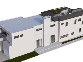 34456 Via Gomez, Dana Point CA 92624