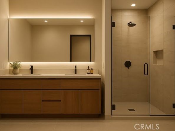 34456 Via Gomez, Dana Point CA 92624