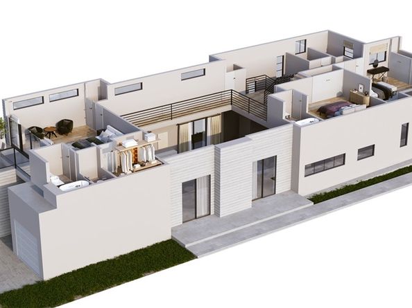 34456 Via Gomez, Dana Point CA 92624