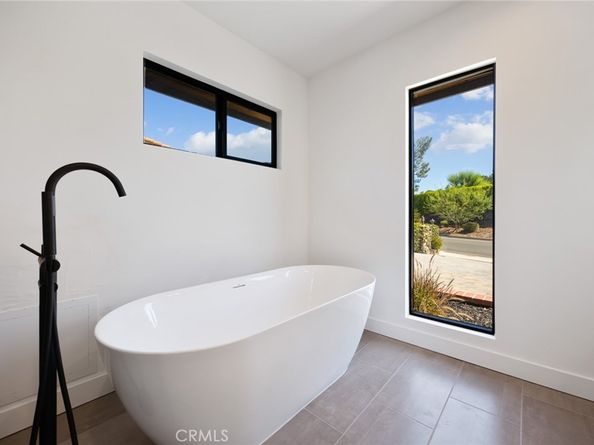 16417 Knollwood Drive, Granada Hills CA 91344