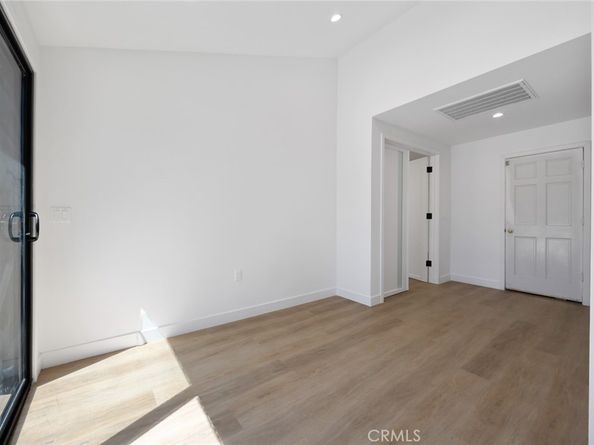 16417 Knollwood Drive, Granada Hills CA 91344