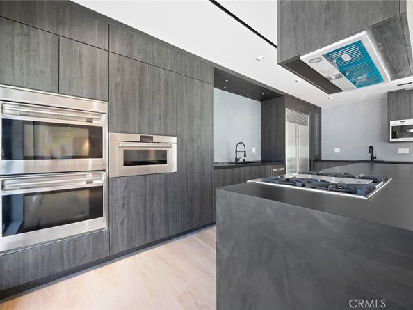 16417 Knollwood Drive, Granada Hills CA 91344