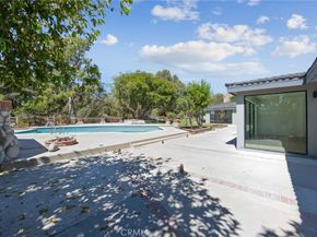 16417 Knollwood Drive, Granada Hills CA 91344