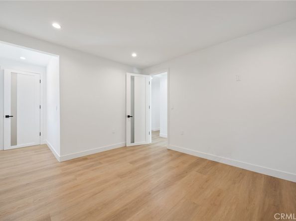 16417 Knollwood Drive, Granada Hills CA 91344