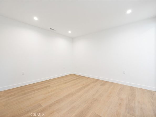 16417 Knollwood Drive, Granada Hills CA 91344