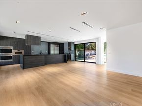 16417 Knollwood Drive, Granada Hills CA 91344