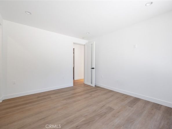 16417 Knollwood Drive, Granada Hills CA 91344