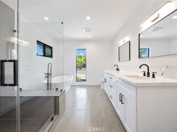 16417 Knollwood Drive, Granada Hills CA 91344