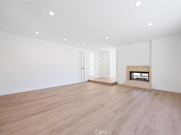 16417 Knollwood Drive, Granada Hills CA 91344