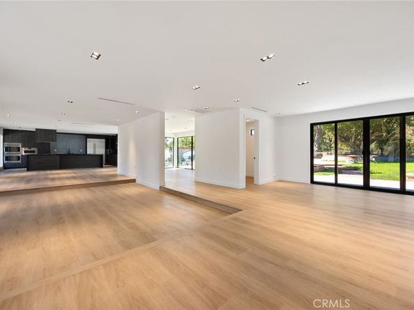 16417 Knollwood Drive, Granada Hills CA 91344