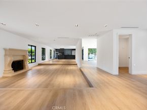 16417 Knollwood Drive, Granada Hills CA 91344