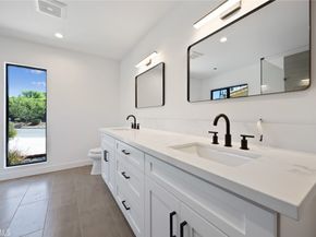 16417 Knollwood Drive, Granada Hills CA 91344