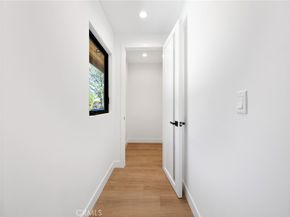 16417 Knollwood Drive, Granada Hills CA 91344