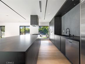 16417 Knollwood Drive, Granada Hills CA 91344