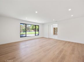 16417 Knollwood Drive, Granada Hills CA 91344