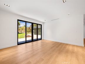 16417 Knollwood Drive, Granada Hills CA 91344