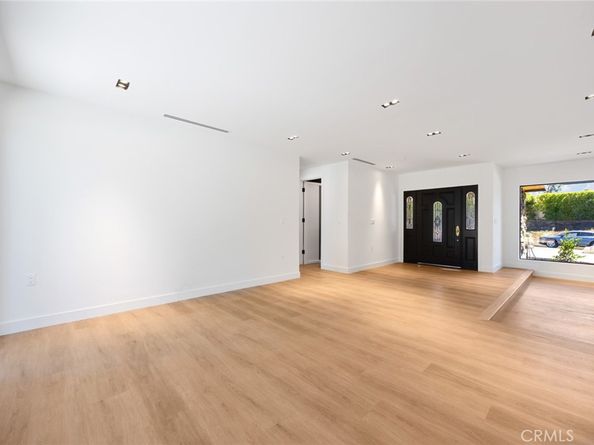 16417 Knollwood Drive, Granada Hills CA 91344