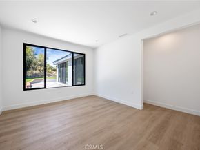 16417 Knollwood Drive, Granada Hills CA 91344