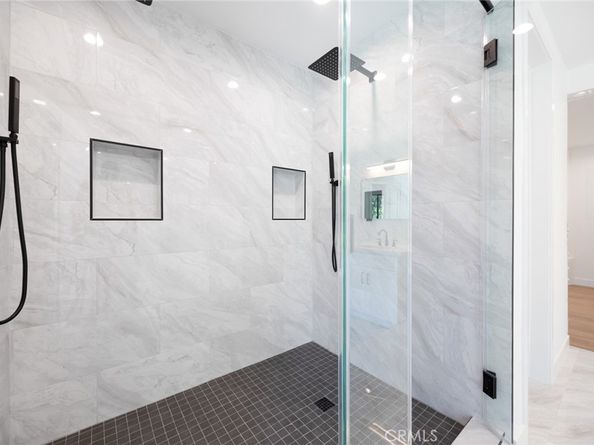 16417 Knollwood Drive, Granada Hills CA 91344