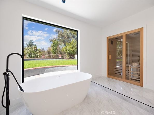 16417 Knollwood Drive, Granada Hills CA 91344