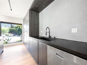 16417 Knollwood Drive, Granada Hills CA 91344