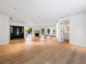 16417 Knollwood Drive, Granada Hills CA 91344