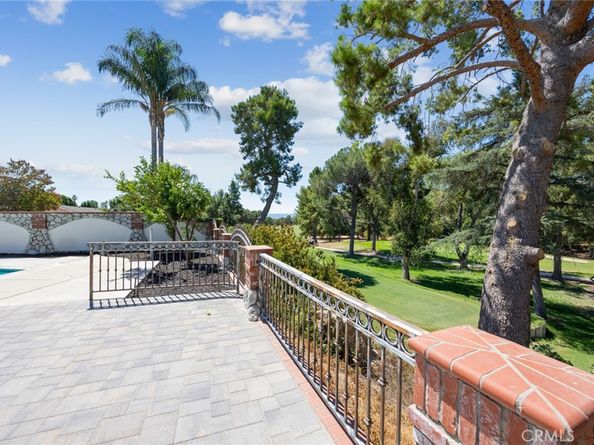 16417 Knollwood Drive, Granada Hills CA 91344