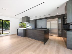 16417 Knollwood Drive, Granada Hills CA 91344