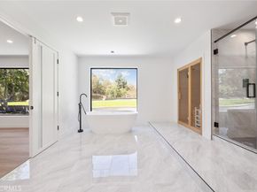 16417 Knollwood Drive, Granada Hills CA 91344