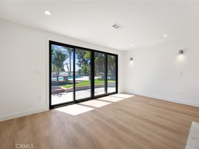 16417 Knollwood Drive, Granada Hills CA 91344