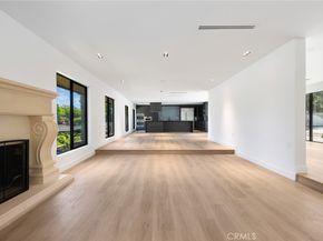 16417 Knollwood Drive, Granada Hills CA 91344