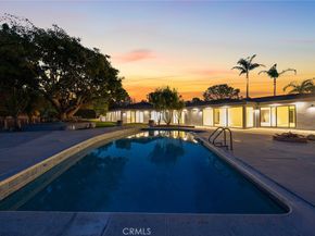 16417 Knollwood Drive, Granada Hills CA 91344