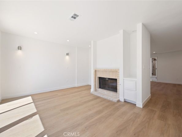 16417 Knollwood Drive, Granada Hills CA 91344