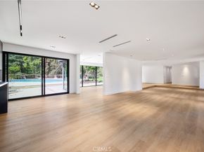 16417 Knollwood Drive, Granada Hills CA 91344