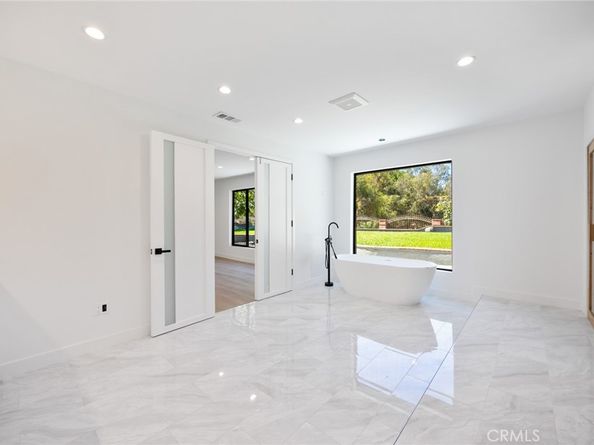 16417 Knollwood Drive, Granada Hills CA 91344