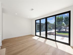 16417 Knollwood Drive, Granada Hills CA 91344