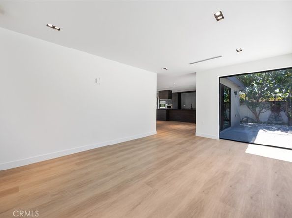 16417 Knollwood Drive, Granada Hills CA 91344