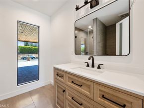 16417 Knollwood Drive, Granada Hills CA 91344