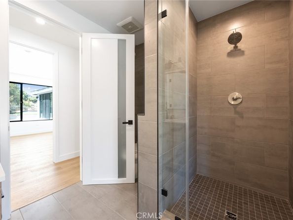 16417 Knollwood Drive, Granada Hills CA 91344