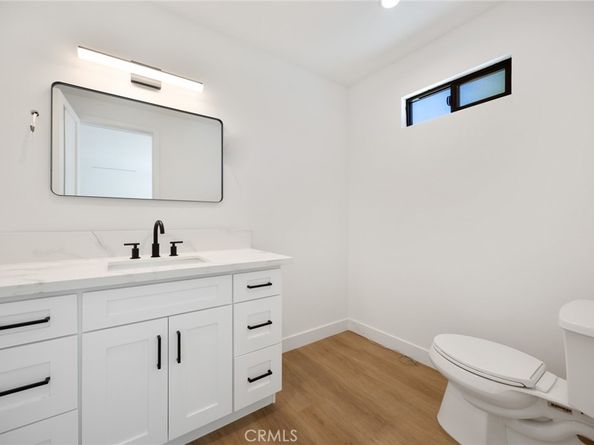 16417 Knollwood Drive, Granada Hills CA 91344