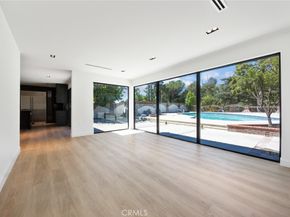 16417 Knollwood Drive, Granada Hills CA 91344