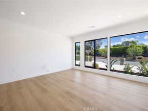 16417 Knollwood Drive, Granada Hills CA 91344