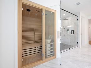 16417 Knollwood Drive, Granada Hills CA 91344