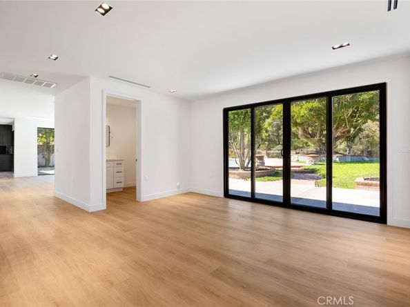 16417 Knollwood Drive, Granada Hills CA 91344