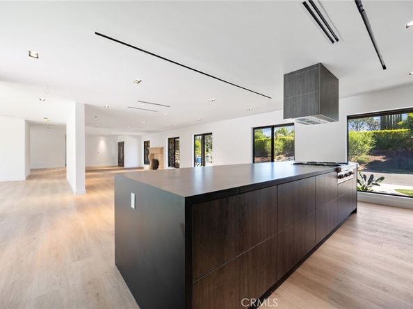 16417 Knollwood Drive, Granada Hills CA 91344