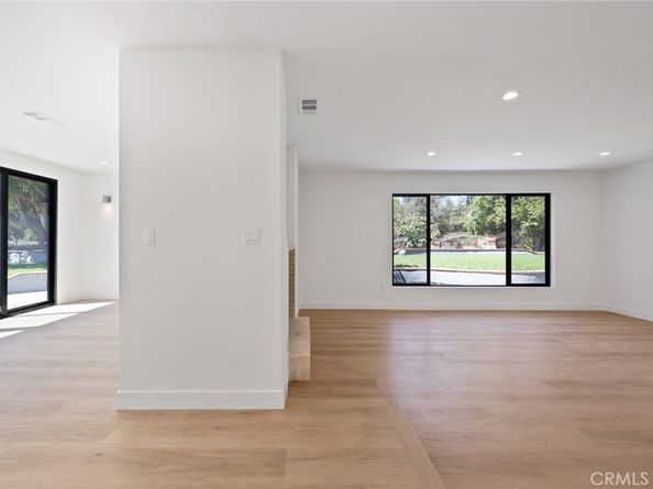 16417 Knollwood Drive, Granada Hills CA 91344